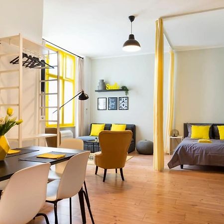 Great Apartment Close To Kudamm Berlin Exterior photo