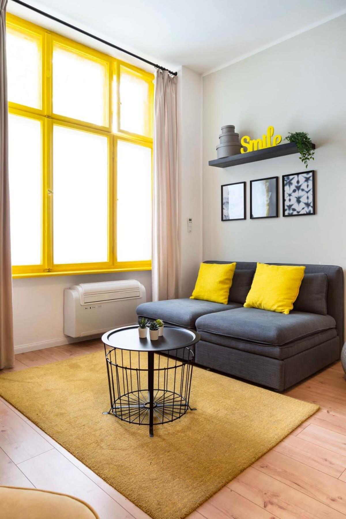 Great Apartment Close To Kudamm Berlin Exterior photo