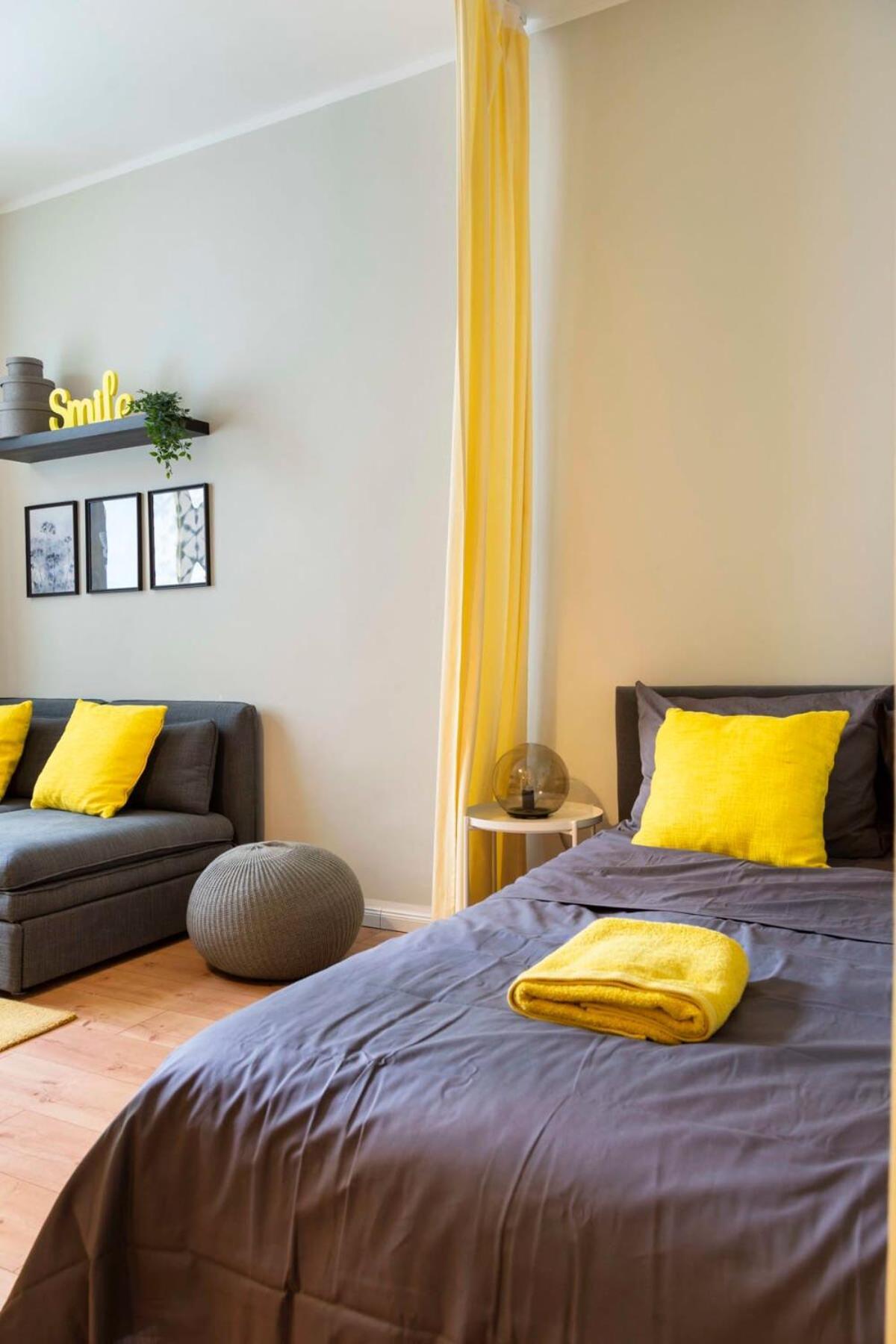 Great Apartment Close To Kudamm Berlin Exterior photo