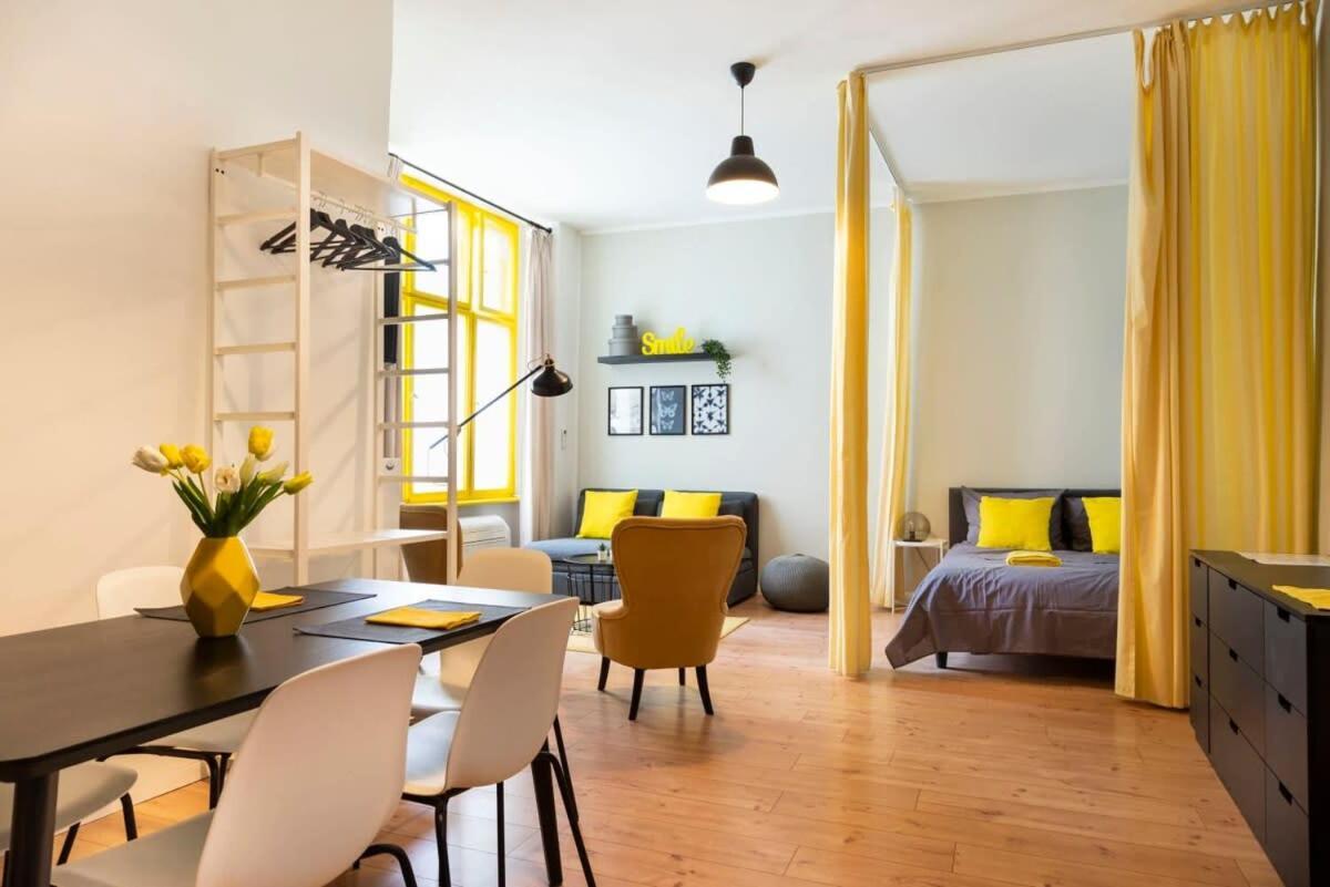 Great Apartment Close To Kudamm Berlin Exterior photo